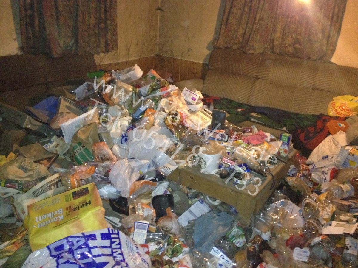 Aushubarbeiten mit Bagger Bamberg