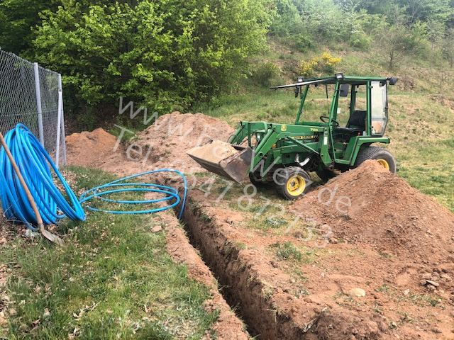 Fachgerechte Entsorgung Bamberg